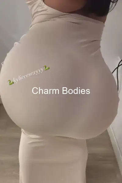 Kylieesexyy - 3