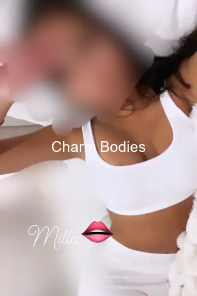 Kylieesexyy - 1