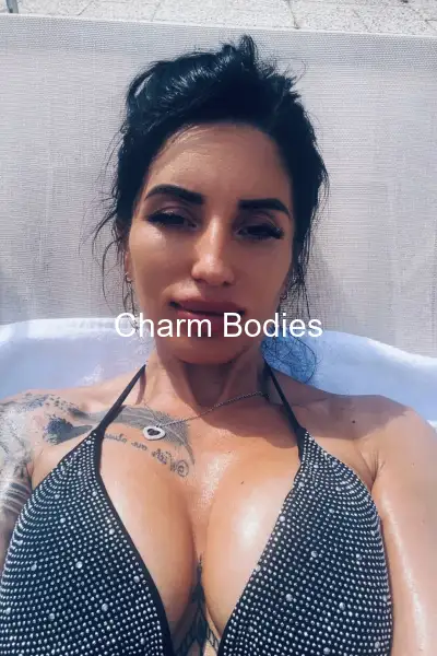 Sonya - 4