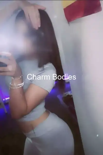 Vanessa - 3