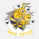 honey88