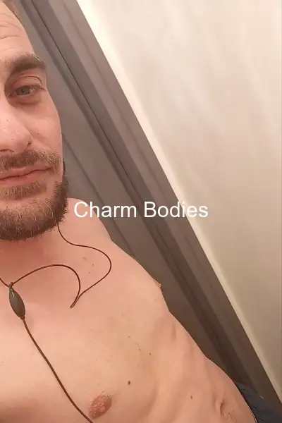 20cmAngelo - 3