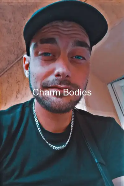 20cmAngelo - 2