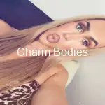 Tatiana