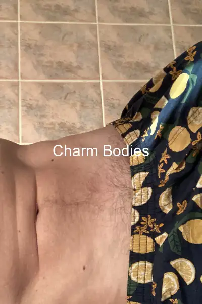 Sonnic - Escort Male Ardeche