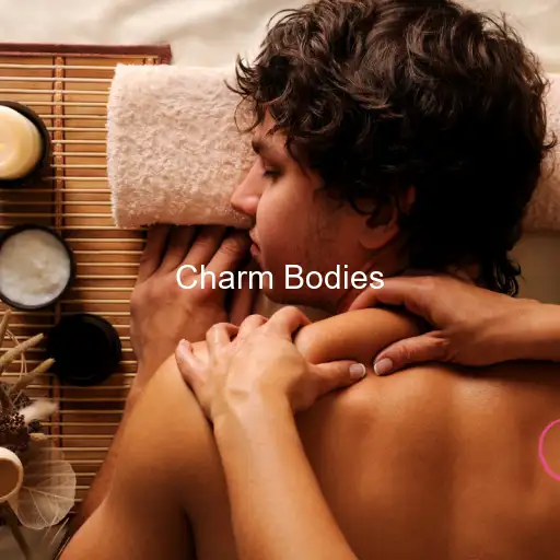 Découvrez Escort Massage Tantrique : Une Expérience Unique